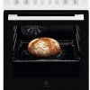 Electrolux LKR520066W Tűzhely